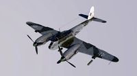 Me-410A1