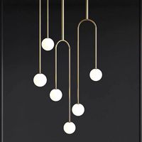 New Balance Pendant 3