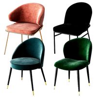Eichholtz Chair Kit