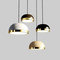 Tooy Molly Suspension Pendant Lamp