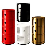 Kartell Componibili