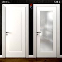 Doors Verona Dorian part 4
