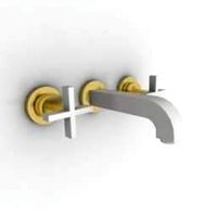 Tap 3D Model