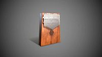 Kalimba