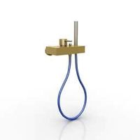 Mixer 3D Model