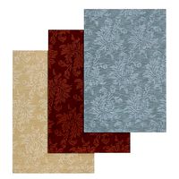 Rug Set 1149