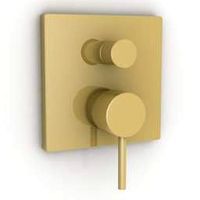 Mixer 3D Model