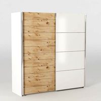Closet Nexus 200cm