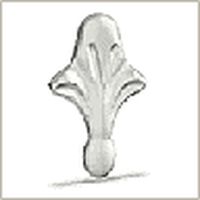 Wall decor 3D Model