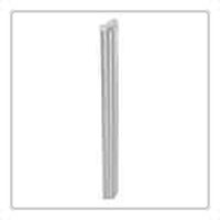Pillars 3D Model