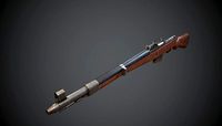 Gewehr 41