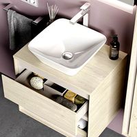 Ideal Standard Connect Air E0826 E0834 E0347 A7114 T3346