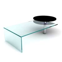 Around Table