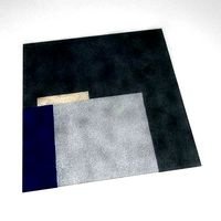 Roquebrune Carpet
