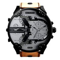 Diesel mr daddy dz 7406