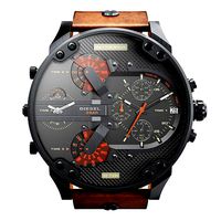 Diesel mr daddy dz 7332