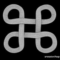 bowen knot