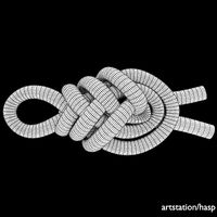 pipa knot