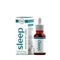 CBD oil