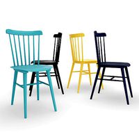 Tucker Dining Chair
