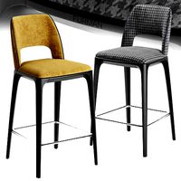 Play Furman Chair Bar