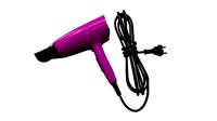 Hair dryer P4