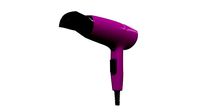 Hair dryer L4