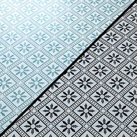 MELROSE RANGE tile