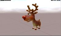 Rudolph