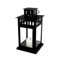 IKEA Borrby Lantern