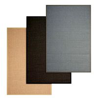Rug Set 1116