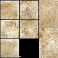 Keros Dafne Beige 600x600