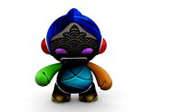 Smurf-Ninja
