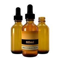 bottle 60ml type6