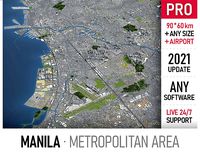 Manila