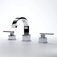 Faucet Vero  3553LF