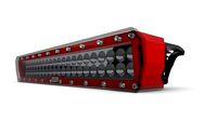 AR40 Intensity Light Bar