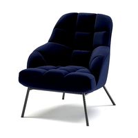 Howley Armchair