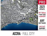 Accra