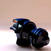 reflector sight j178