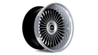 WORK EMITZ  Wheels Version 2