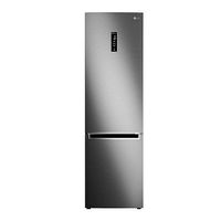 LG GA-B509MMDZ