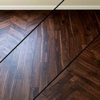 Parquet Oak Coswick Inspire CLASSIC natural