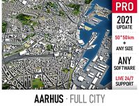 Aarhus