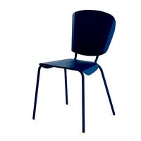 Ankara Bat chair by Matiere Grise