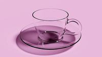 Coffee Cup