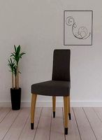 Dining Chair 3