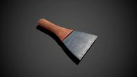 Spatula