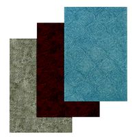 Rug Set 981