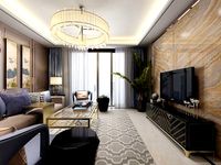 Home Equipment living room lounge3D model08